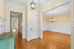 324 Shoals Dr, Mount Pleasant, SC 29464 - Photo 7