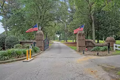 5084 Timber Race Course, Hollywood, SC 29449 - Photo 47