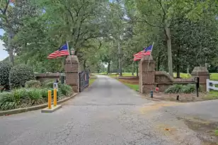 5084 Timber Race Course, Hollywood, SC 29449 - Photo 47