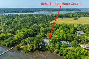 5084 Timber Race Course, Hollywood, SC 29449 - Photo 37