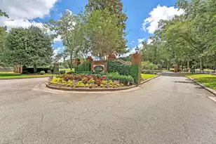 5084 Timber Race Course, Hollywood, SC 29449 - Photo 43