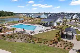199 Grange Cir, Summerville, SC 29486 - Photo 53