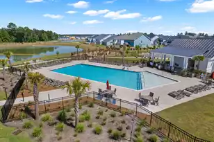199 Grange Cir, Summerville, SC 29486 - Photo 51