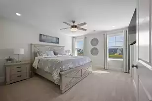 199 Grange Cir, Summerville, SC 29486 - Photo 43