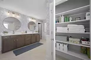 199 Grange Cir, Summerville, SC 29486 - Photo 37