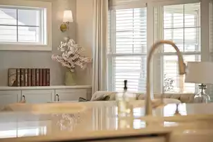 199 Grange Cir, Summerville, SC 29486 - Photo 11