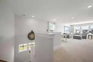 199 Grange Cir, Summerville, SC 29486 - Photo 29