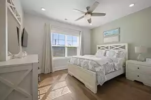 199 Grange Cir, Summerville, SC 29486 - Photo 23