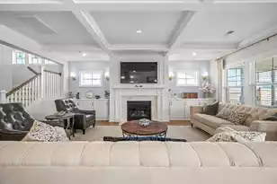 199 Grange Cir, Summerville, SC 29486 - Photo 15