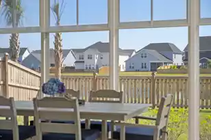 199 Grange Cir, Summerville, SC 29486 - Photo 49