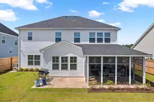 199 Grange Cir, Summerville, SC 29486 - Photo 47