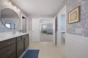 199 Grange Cir, Summerville, SC 29486 - Photo 35