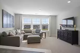 199 Grange Cir, Summerville, SC 29486 - Photo 31