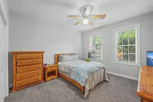 4224 Wildwood Landing, North Charleston, SC 29420 - Photo 27