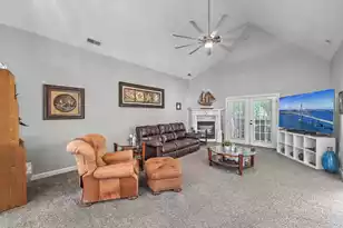 4224 Wildwood Landing, North Charleston, SC 29420 - Photo 7
