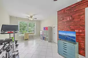 4224 Wildwood Landing, North Charleston, SC 29420 - Photo 31