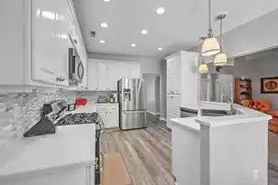 4224 Wildwood Landing, North Charleston, SC 29420 - Photo 11
