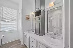 4224 Wildwood Landing, North Charleston, SC 29420 - Photo 25