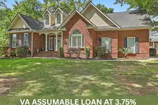 4224 Wildwood Landing, North Charleston, SC 29420 - Photo 1