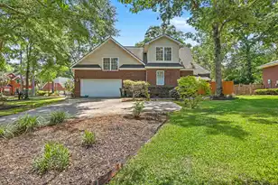 4224 Wildwood Landing, North Charleston, SC 29420 - Photo 39