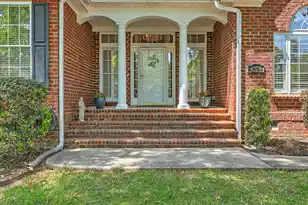 4224 Wildwood Landing, North Charleston, SC 29420 - Photo 5