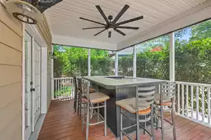 4224 Wildwood Landing, North Charleston, SC 29420 - Photo 33