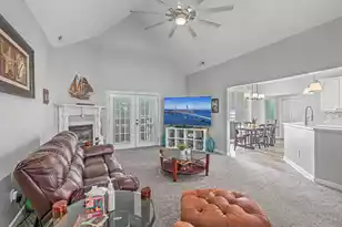 4224 Wildwood Landing, North Charleston, SC 29420 - Photo 9