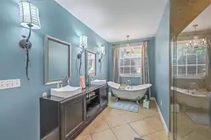 4224 Wildwood Landing, North Charleston, SC 29420 - Photo 19