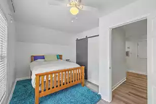 4224 Wildwood Landing, North Charleston, SC 29420 - Photo 29