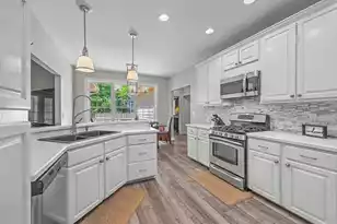 4224 Wildwood Landing, North Charleston, SC 29420 - Photo 13