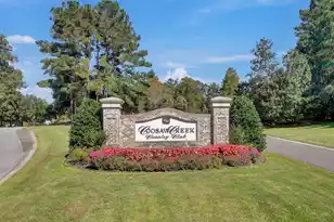 4224 Wildwood Landing, North Charleston, SC 29420 - Photo 43