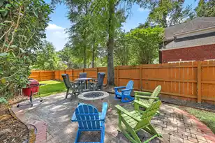 4224 Wildwood Landing, North Charleston, SC 29420 - Photo 35