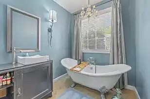 4224 Wildwood Landing, North Charleston, SC 29420 - Photo 21