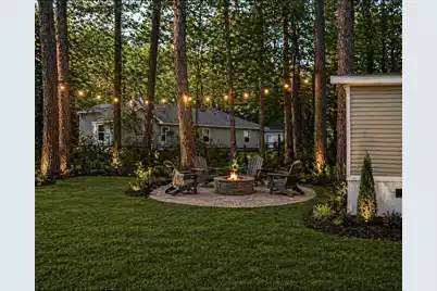 6105 Fox Drive, Ravenel, SC 29470 - Photo 27