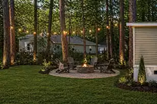 6105 Fox Dr, Ravenel, SC 29470 - Photo 27