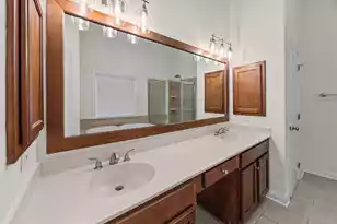 8557 Refuge Point Circle, North Charleston, SC 29420 - Photo 21