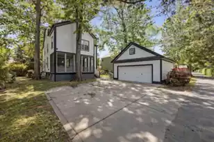 8557 Refuge Point Circle, North Charleston, SC 29420 - Photo 37