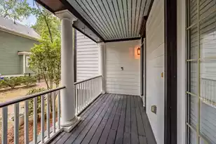 8557 Refuge Point Circle, North Charleston, SC 29420 - Photo 43