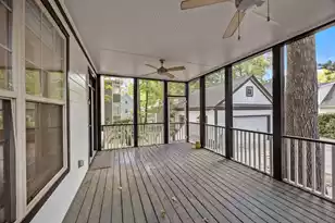 8557 Refuge Point Circle, North Charleston, SC 29420 - Photo 39