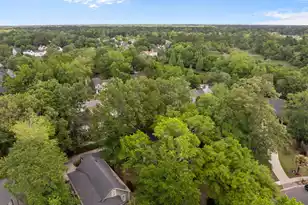 8557 Refuge Point Circle, North Charleston, SC 29420 - Photo 45