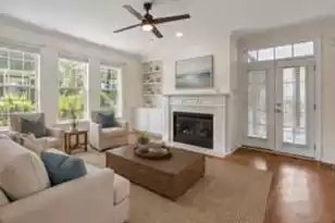 8557 Refuge Point Circle, North Charleston, SC 29420 - Photo 59