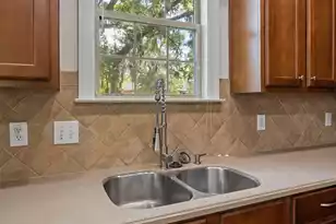 8557 Refuge Point Circle, North Charleston, SC 29420 - Photo 13