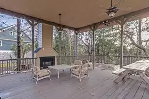 8557 Refuge Point Circle, North Charleston, SC 29420 - Photo 59