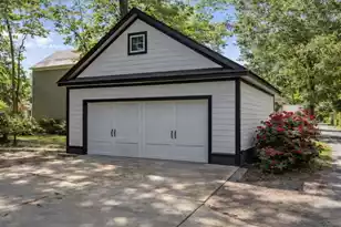 8557 Refuge Point Circle, North Charleston, SC 29420 - Photo 41