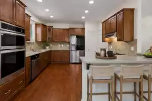 8557 Refuge Point Circle, North Charleston, SC 29420 - Photo 15
