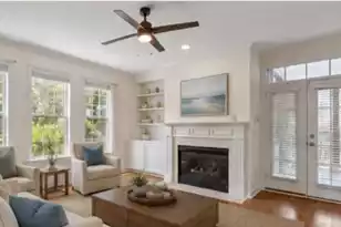8557 Refuge Point Circle, North Charleston, SC 29420 - Photo 7