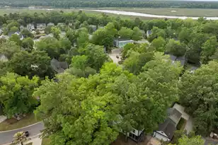 8557 Refuge Point Circle, North Charleston, SC 29420 - Photo 49