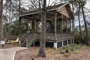 8557 Refuge Point Circle, North Charleston, SC 29420 - Photo 57