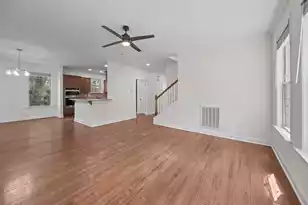 8557 Refuge Point Circle, North Charleston, SC 29420 - Photo 7