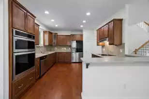 8557 Refuge Point Circle, North Charleston, SC 29420 - Photo 13